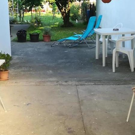 Apartman Olymp Osijek-Garaza Exteriör bild