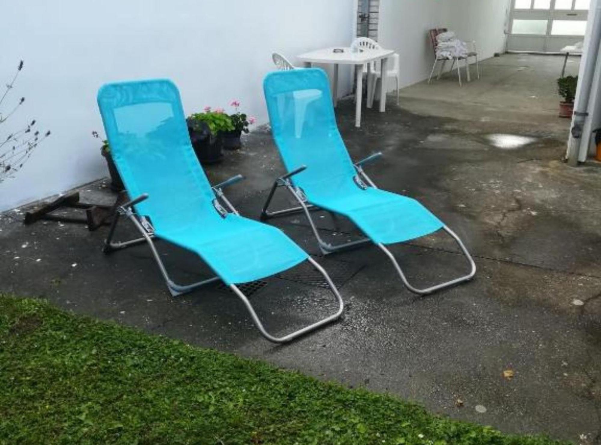 Apartman Olymp Osijek-Garaza Exteriör bild